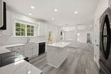 809 Holt Grove Ct - Photo 18