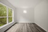 809 Holt Grove Ct - Photo 19