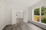 809 Holt Grove Ct - Photo 20
