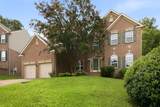 809 Holt Grove Ct - Photo 3
