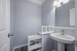 809 Holt Grove Ct - Photo 21