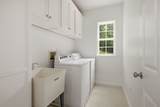 809 Holt Grove Ct - Photo 22