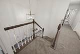 809 Holt Grove Ct - Photo 23