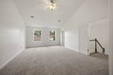 809 Holt Grove Ct - Photo 24