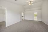 809 Holt Grove Ct - Photo 25