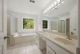 809 Holt Grove Ct - Photo 26