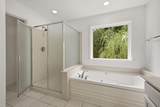 809 Holt Grove Ct - Photo 27
