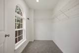 809 Holt Grove Ct - Photo 28