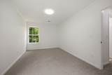 809 Holt Grove Ct - Photo 29