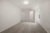 809 Holt Grove Ct - Photo 30