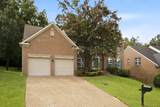 809 Holt Grove Ct - Photo 4