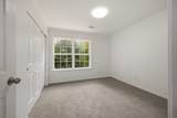 809 Holt Grove Ct - Photo 31