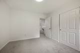 809 Holt Grove Ct - Photo 32