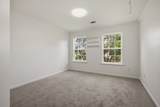 809 Holt Grove Ct - Photo 33