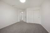 809 Holt Grove Ct - Photo 34
