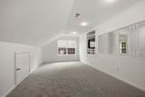 809 Holt Grove Ct - Photo 35