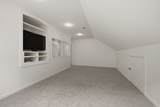 809 Holt Grove Ct - Photo 36