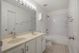 809 Holt Grove Ct - Photo 37