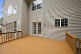 809 Holt Grove Ct - Photo 38