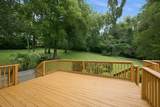 809 Holt Grove Ct - Photo 39