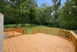 809 Holt Grove Ct - Photo 40