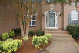 809 Holt Grove Ct - Photo 5