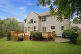 809 Holt Grove Ct - Photo 41