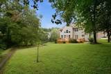 809 Holt Grove Ct - Photo 42