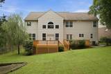 809 Holt Grove Ct - Photo 43
