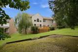 809 Holt Grove Ct - Photo 44