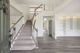 809 Holt Grove Ct - Photo 6