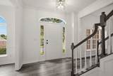 809 Holt Grove Ct - Photo 7