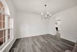 809 Holt Grove Ct - Photo 8