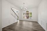 809 Holt Grove Ct - Photo 9