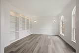 809 Holt Grove Ct - Photo 10