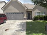 MLS# 3298540 - 3376 Tourmaline Dr in Evergreen Farms Prd Sec 32 Subdivision in Murfreesboro Tennessee - Real Estate Home For Sale no photo