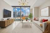 1212 Laurel St - Photo 1