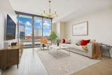 1212 Laurel St - Photo 12