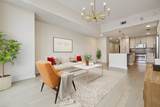 1212 Laurel St - Photo 13