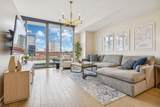 1212 Laurel St - Photo 15