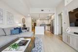 1212 Laurel St - Photo 17