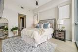 1212 Laurel St - Photo 20