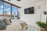 1212 Laurel St - Photo 21