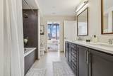1212 Laurel St - Photo 24