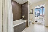 1212 Laurel St - Photo 25