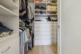 1212 Laurel St - Photo 26
