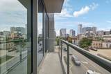 1212 Laurel St - Photo 28