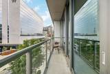 1212 Laurel St - Photo 30