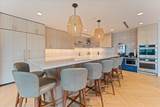 1212 Laurel St - Photo 36
