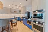 1212 Laurel St - Photo 37